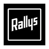 Rallys logo