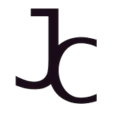 Juiceclub logo