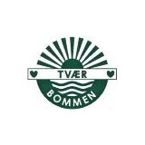 Strandlund Vennerslund Restaurant logo