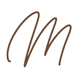 Mild cafe logo