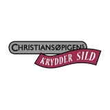 Christiansøpigens Sild logo