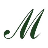 Heidis Pandekagehus logo