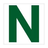 Næstved Automobilmuseum Cafe logo