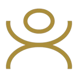 Freundes KIOSK logo