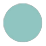 Dideriks Veranda logo