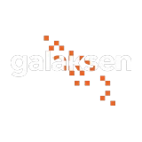 Café Cassiopeia logo