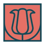Amagermuseet Cafe logo