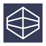 Teatercaféen logo