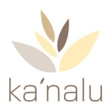 Ka’nalu logo