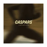 Caspars logo