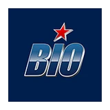 Drive In Bio Restaurant logo