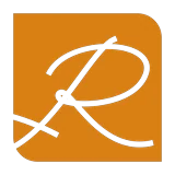 Amarone logo