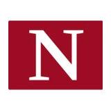 Cafe Nivaagaards Malerisamling logo