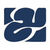Mad & Kaffe Amager logo