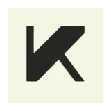Kastrupgårdsamlingen Cafe logo