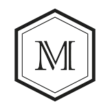 Mr. Torp logo