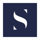Sidecar logo