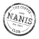 Nanis logo