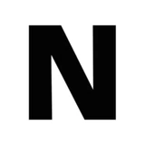 Norsminde Kro logo