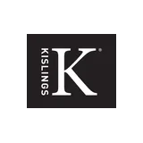 Kislings logo