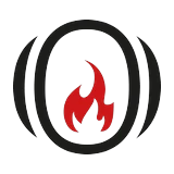 Sprød logo