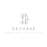 De 2 Have logo