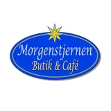 Morgenstjernen logo