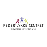 Peder Lykke logo