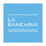 La Banchina logo