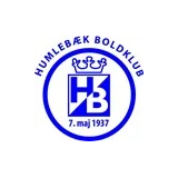 Gårdens Cafe logo