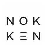 Café Nokken logo