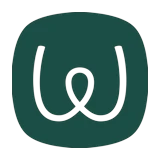Wedo Frederiksberg logo