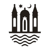Cafe Tryk logo