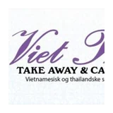 Vietthai logo
