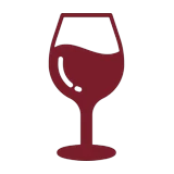 Plan B Vinbar logo