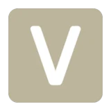Voddersminde Cafe og Gårdbutik logo