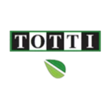 Totti logo