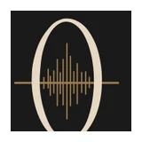 Cafe Støj logo