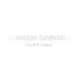 Anettes Sandwich logo