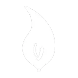 Charly`s Cafe logo
