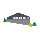 Laurbjerg Hallens Cafeteria logo