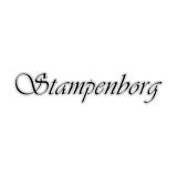 Stampenborg logo