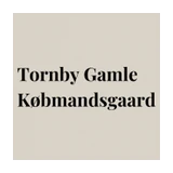 Cafe Krymmel logo