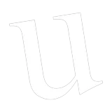 Uformel logo