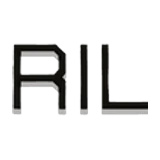 Restaurant Gorilla logo