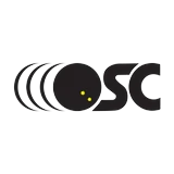 Squash Future logo