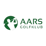Aars Golfklub logo