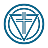 KFUM Soldaterhjem Borris logo