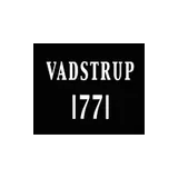 Vadstrup 1771 logo