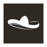 El Mariachi logo